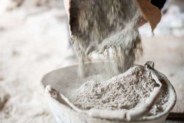 Best Concrete Foundation Repair in Saybrook On The Lake, OH